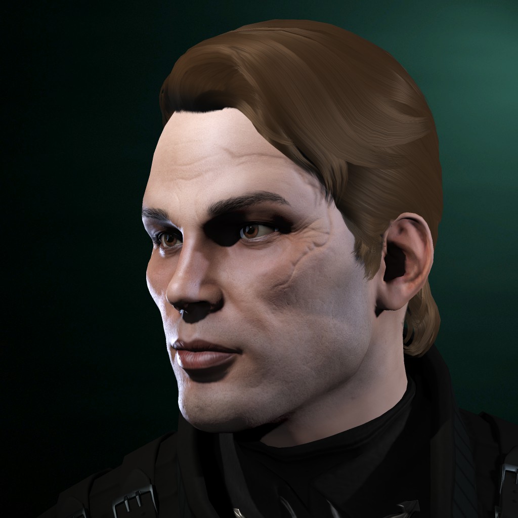 Alser Kreg