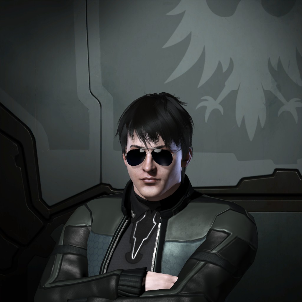Jack O'Neill0
