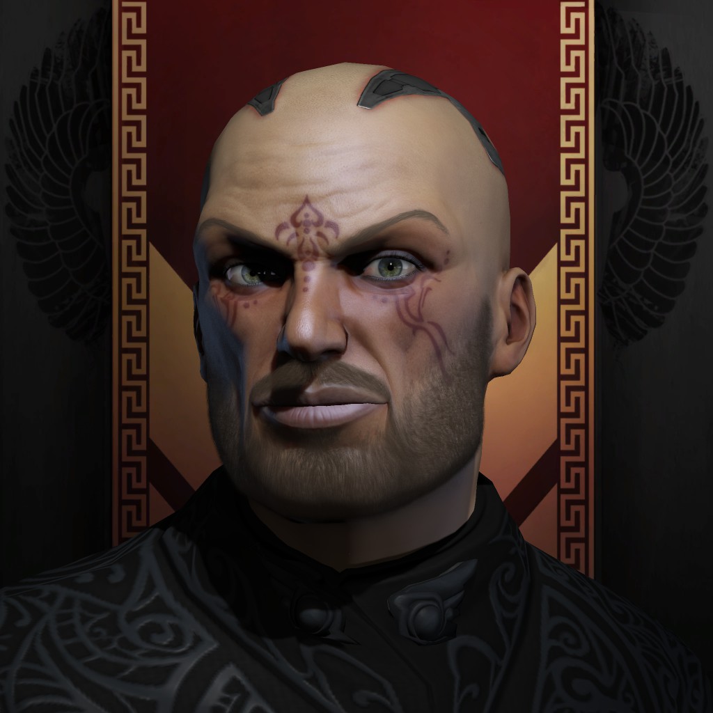 Boaba
