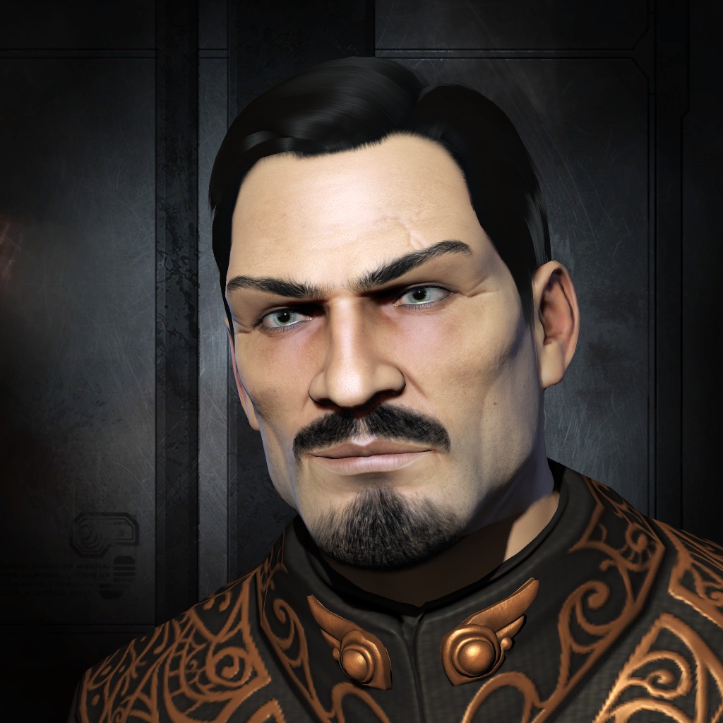 Arden Kantellus