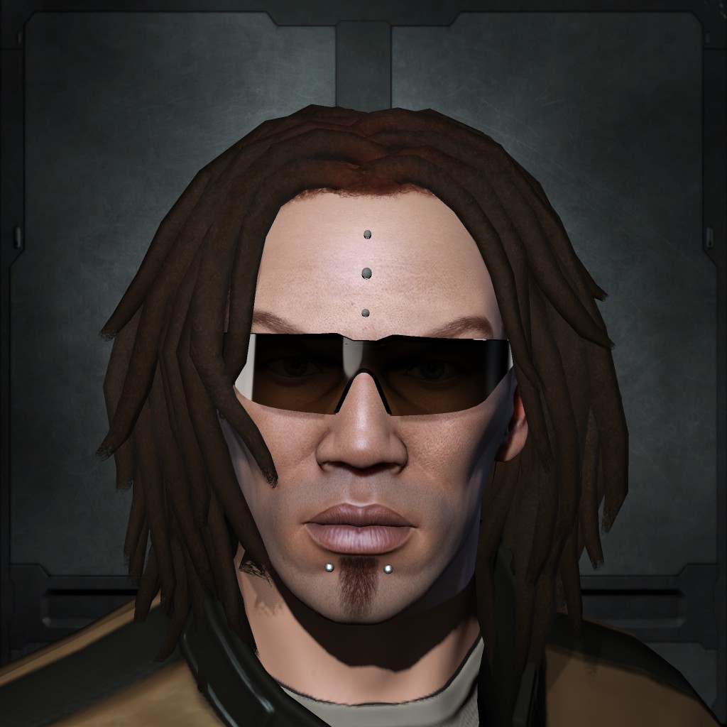 Arnbjorn Rick