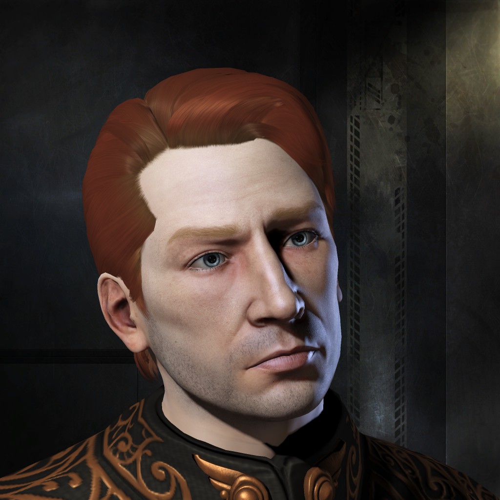 Duskrider