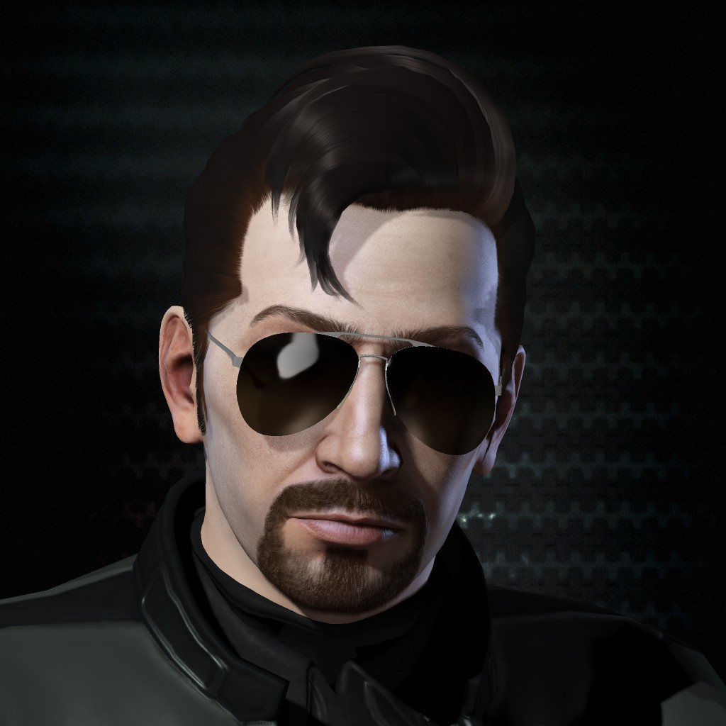 Ace Audene