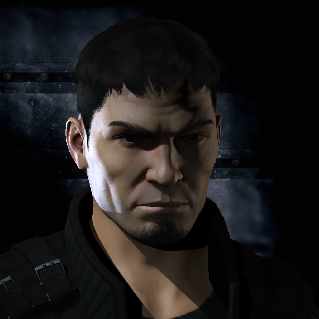 Zuz1kov