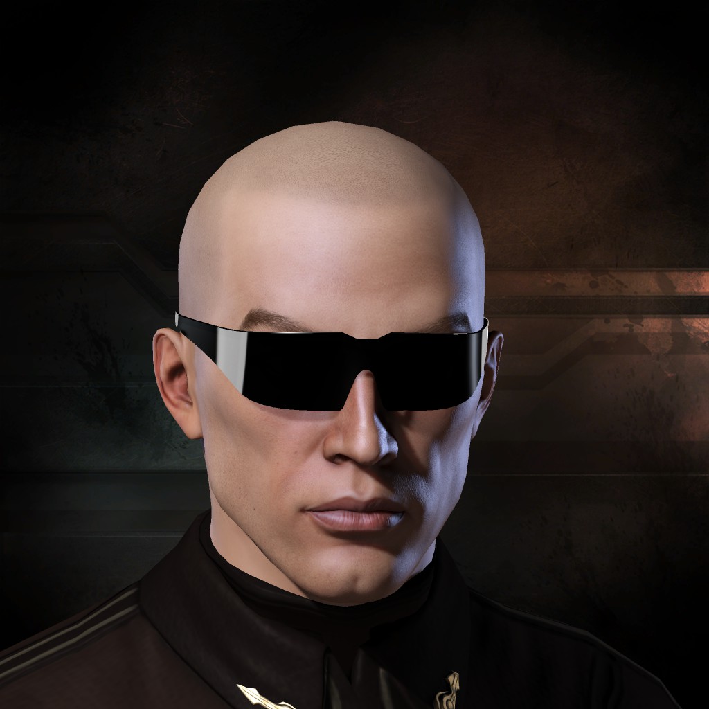 Gustav Ra
