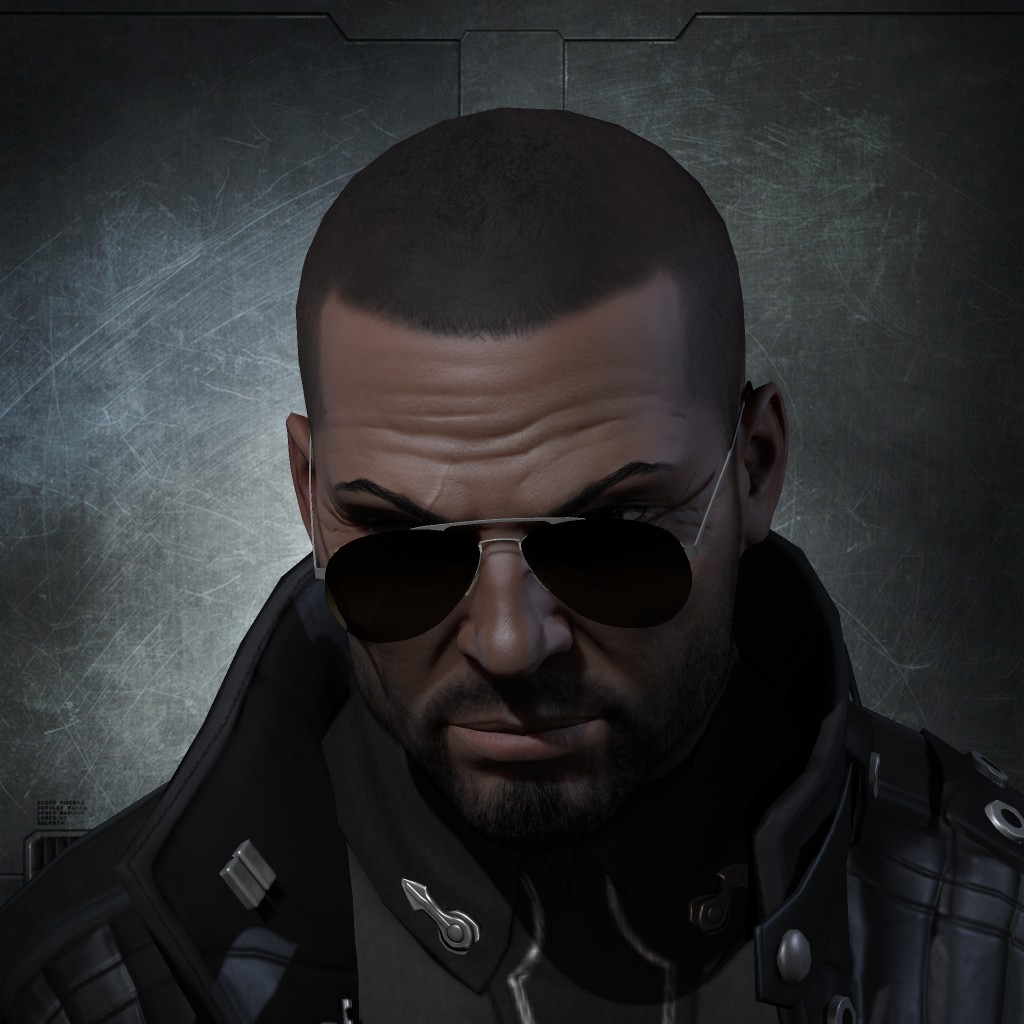 Lynch Guillotine Vakash