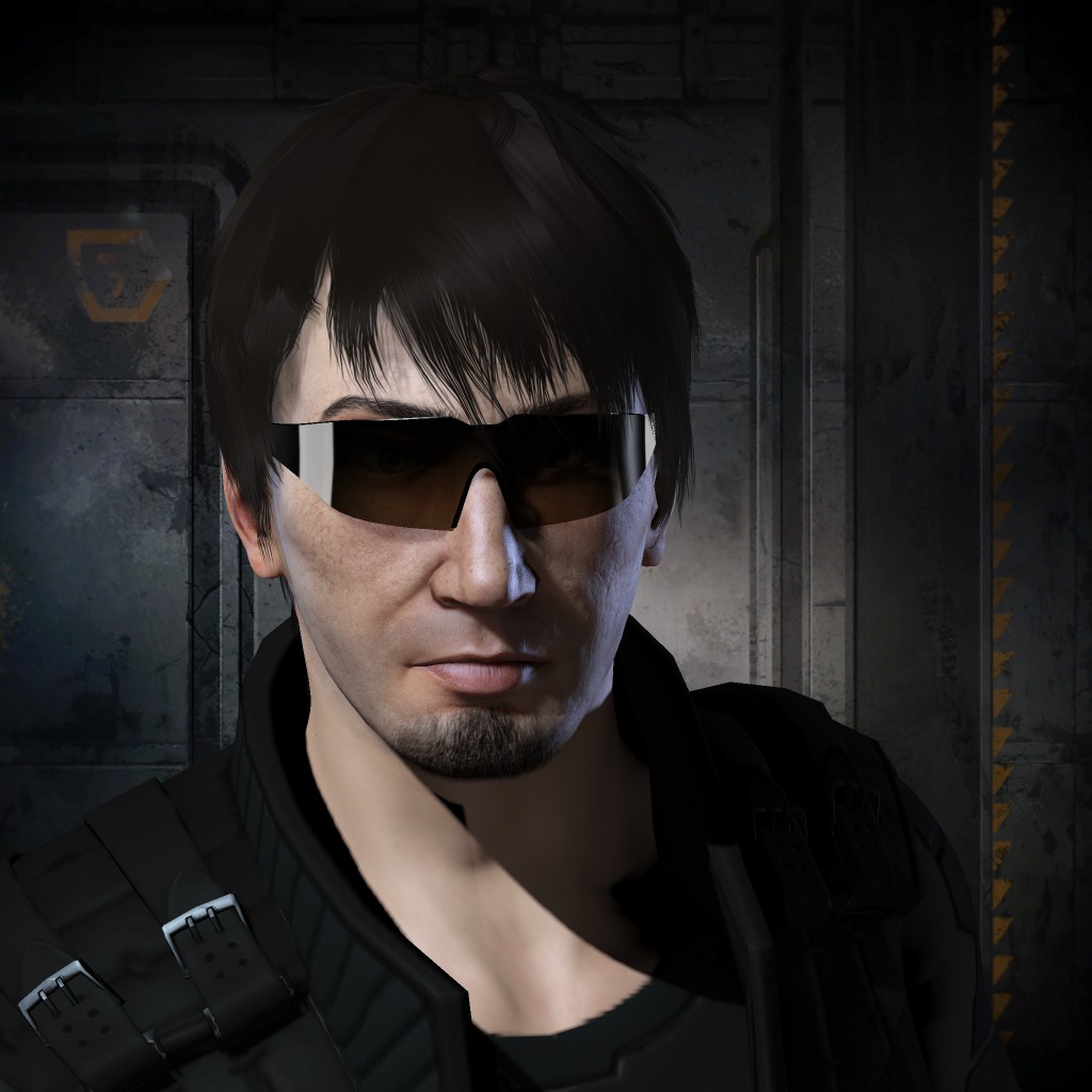 Grimm Breau