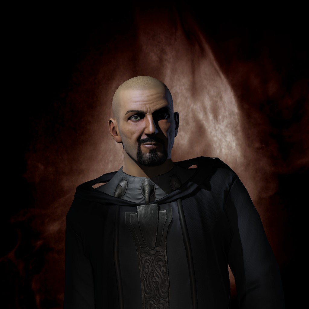 joseph kucane
