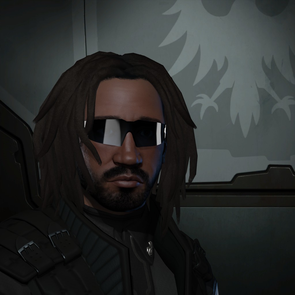 Zuberi Mosplif