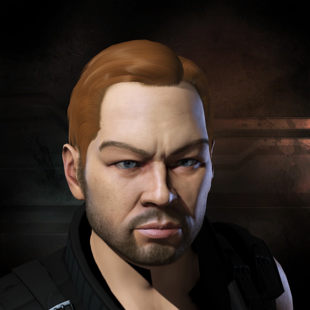 Akiwar