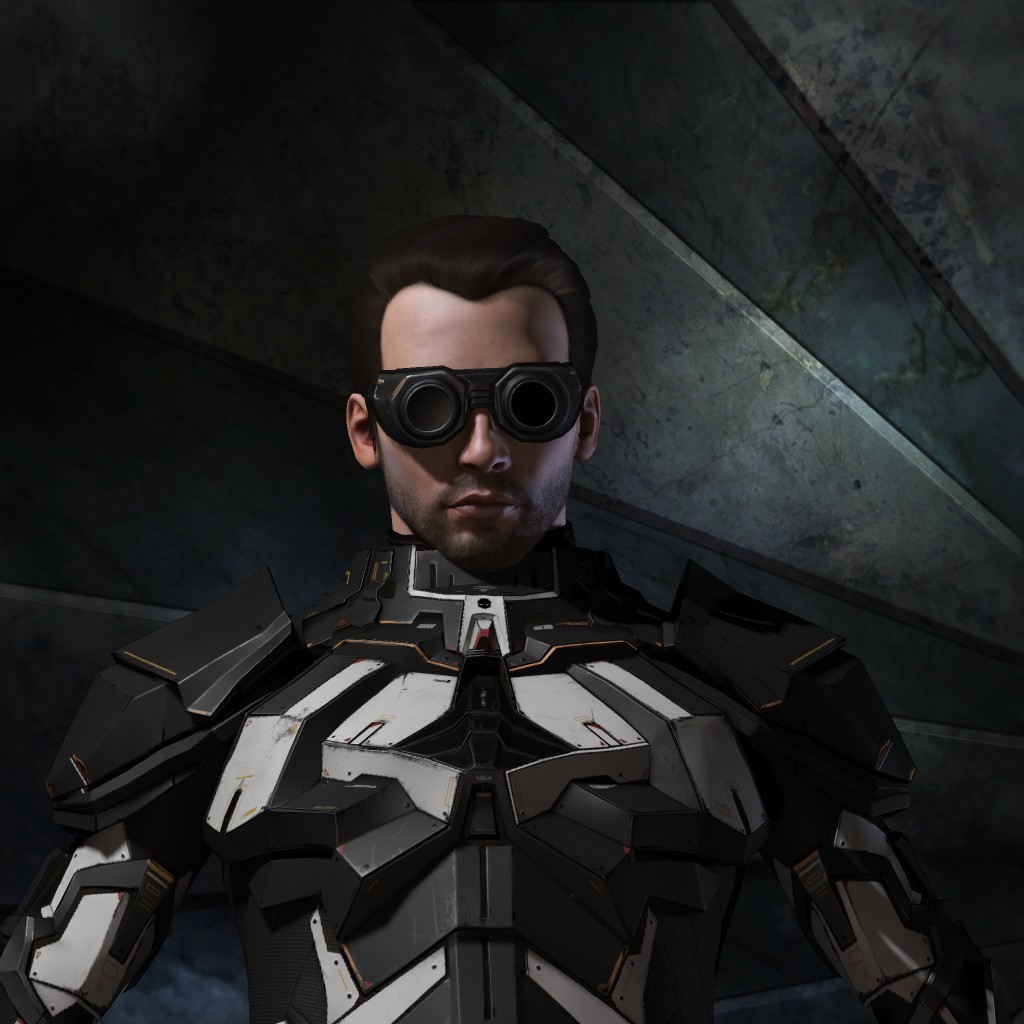 helion3