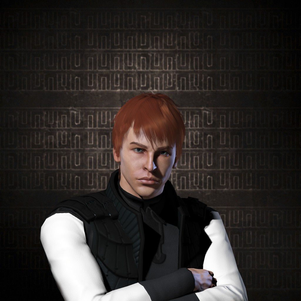 Jason Johnsonz