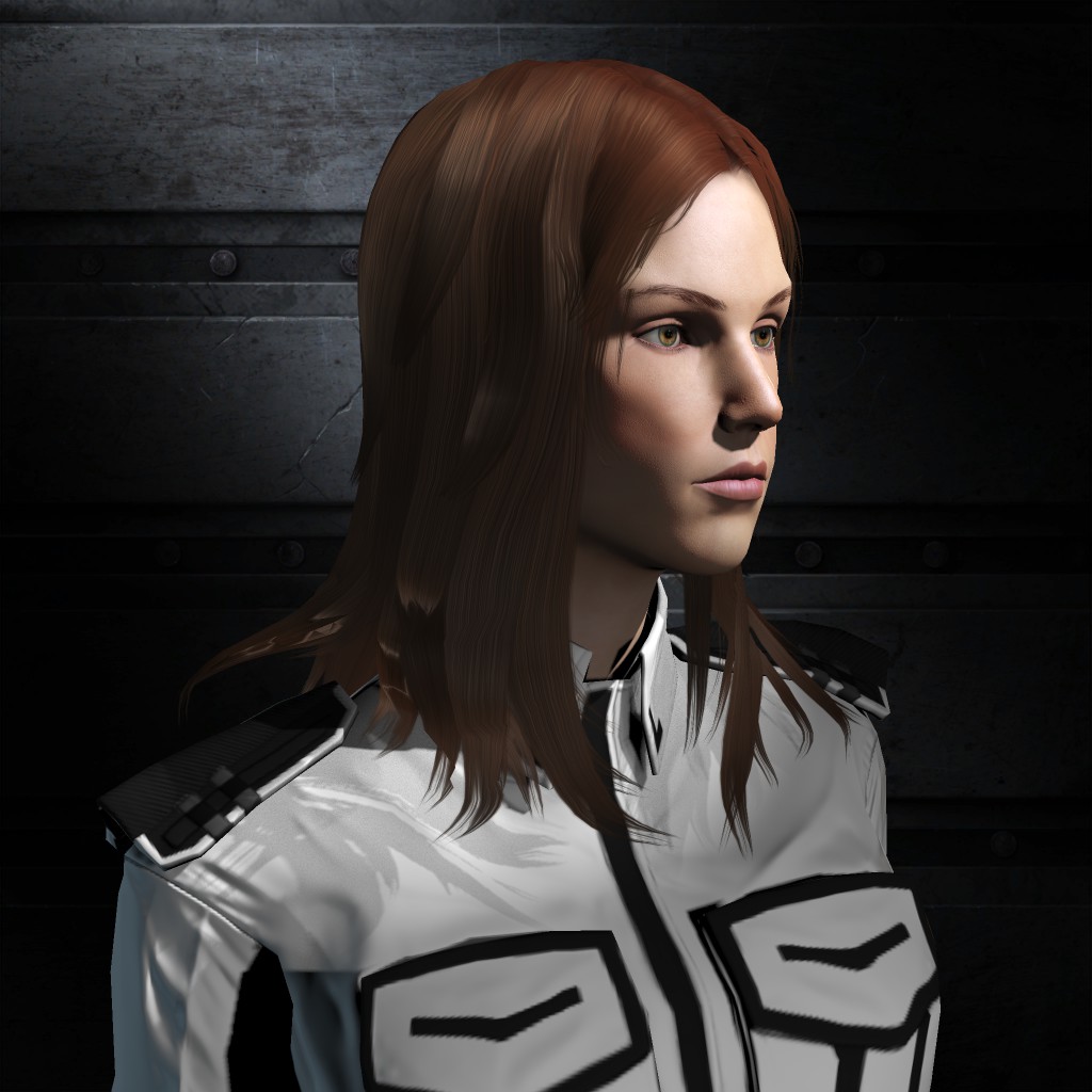 Auraelia Katarr