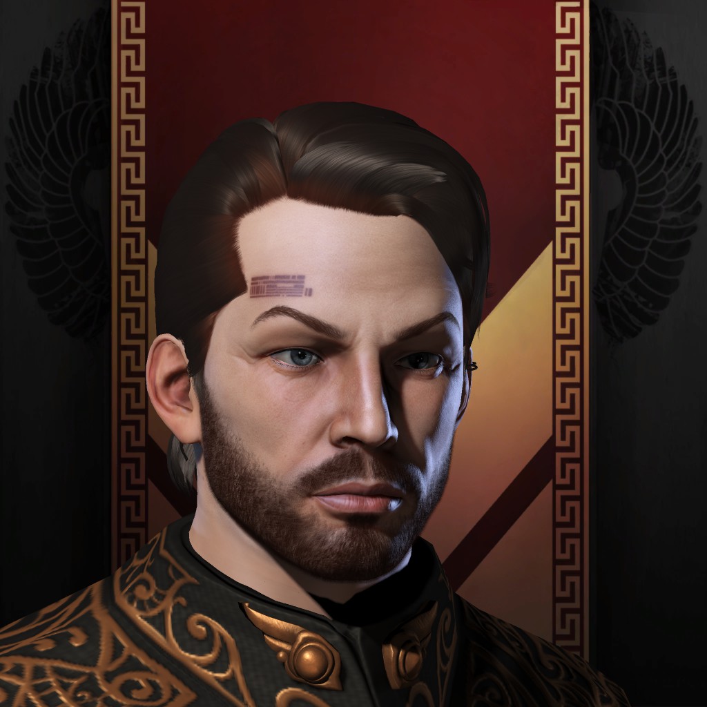 Balzal