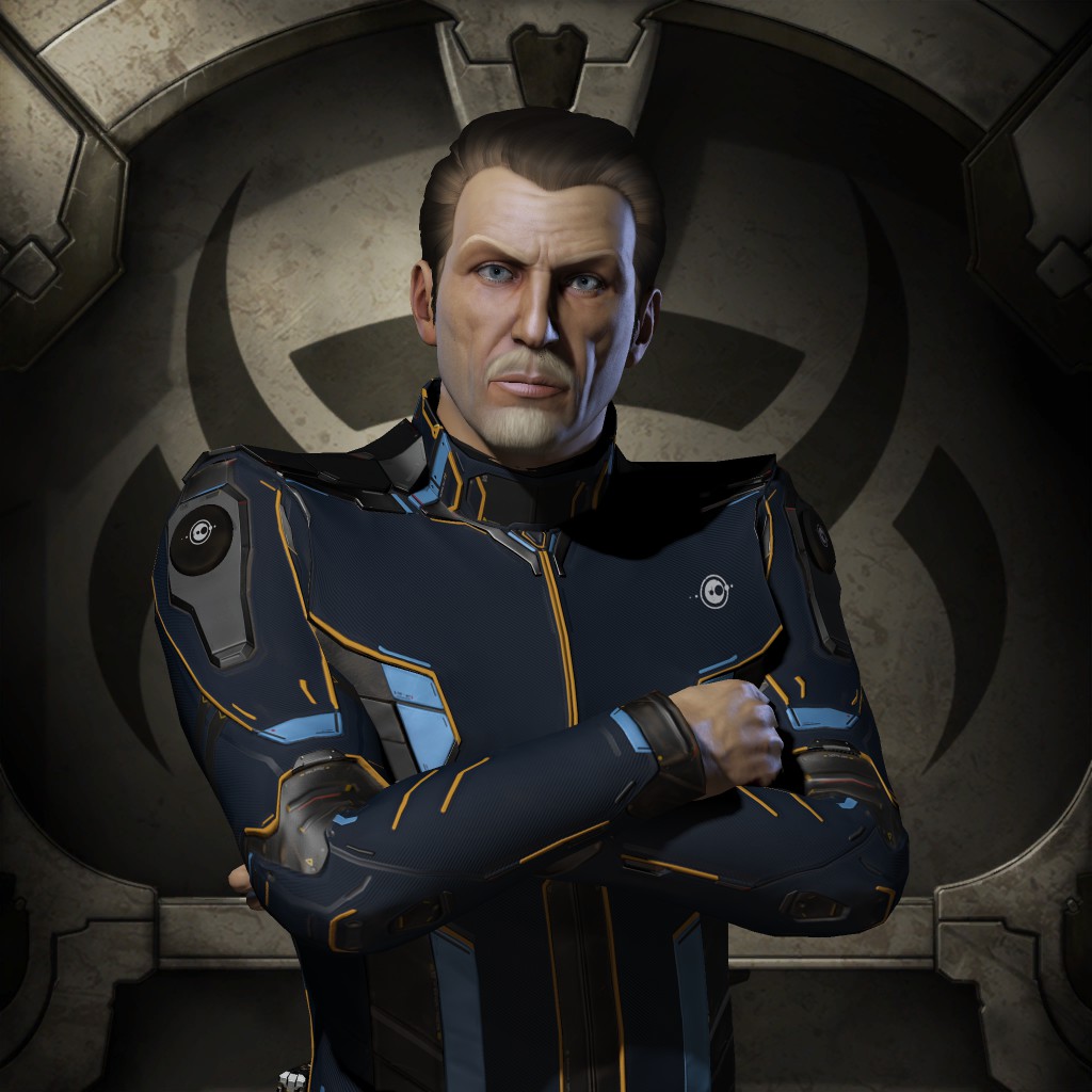 Tryan Vokan