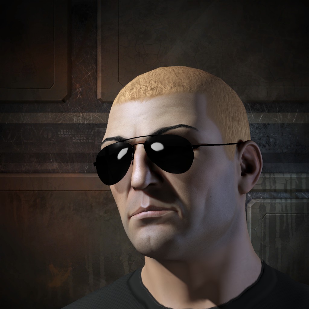 Mateusz K