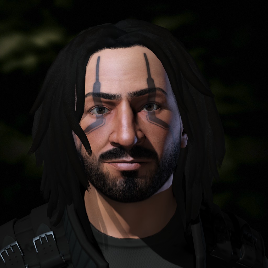 Arron Imanaki