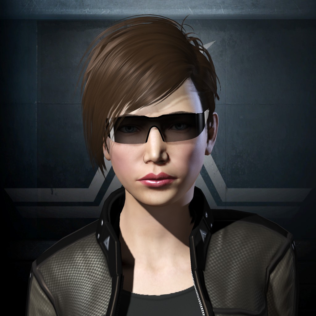 Emmz Taylor
