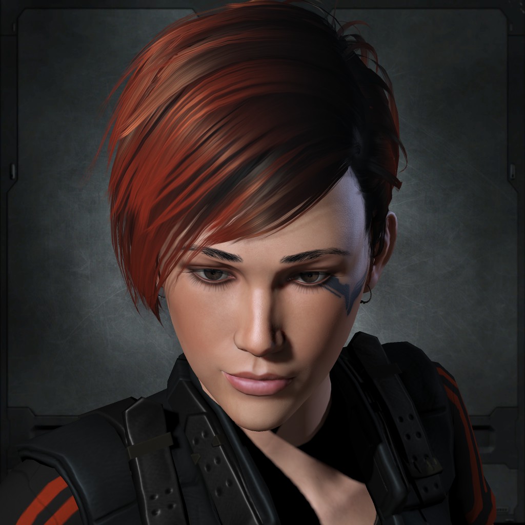 Bonnie O'Malley