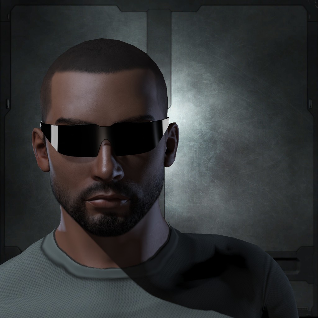AndreyRus Cadelanne