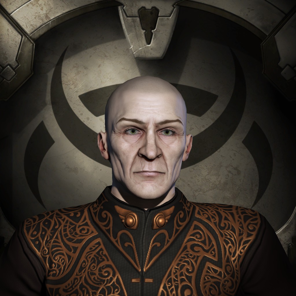 Magran Todako