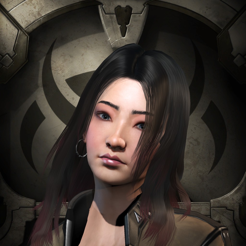 Agasha Hana