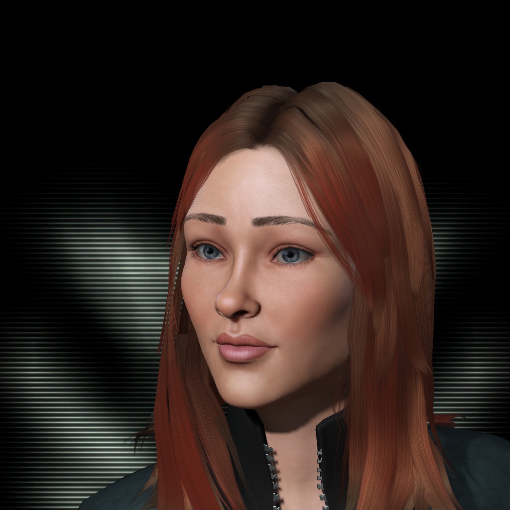 please forgiveme Thellere