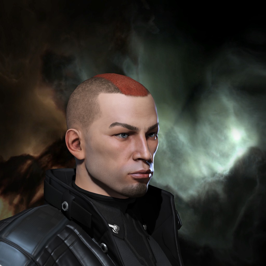Ardelean Gavril