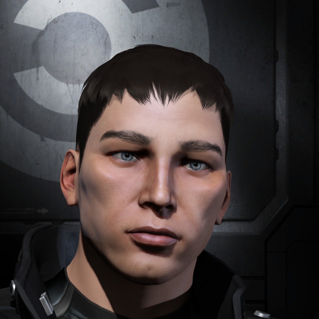 Andru Nik
