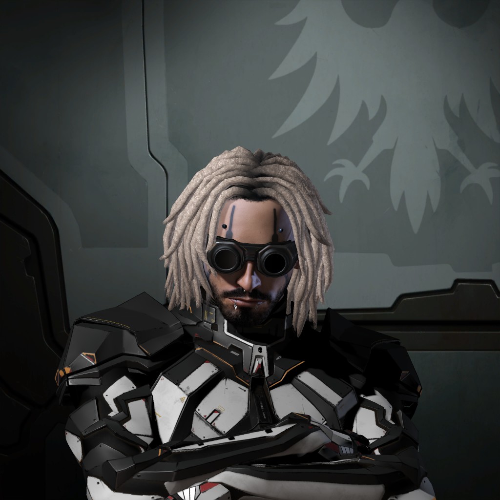 individ 1