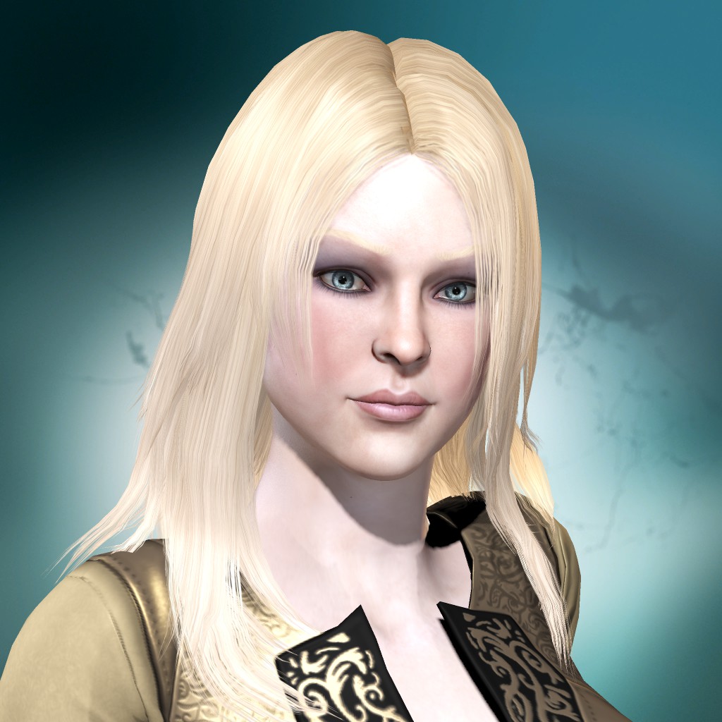 Avena Thane