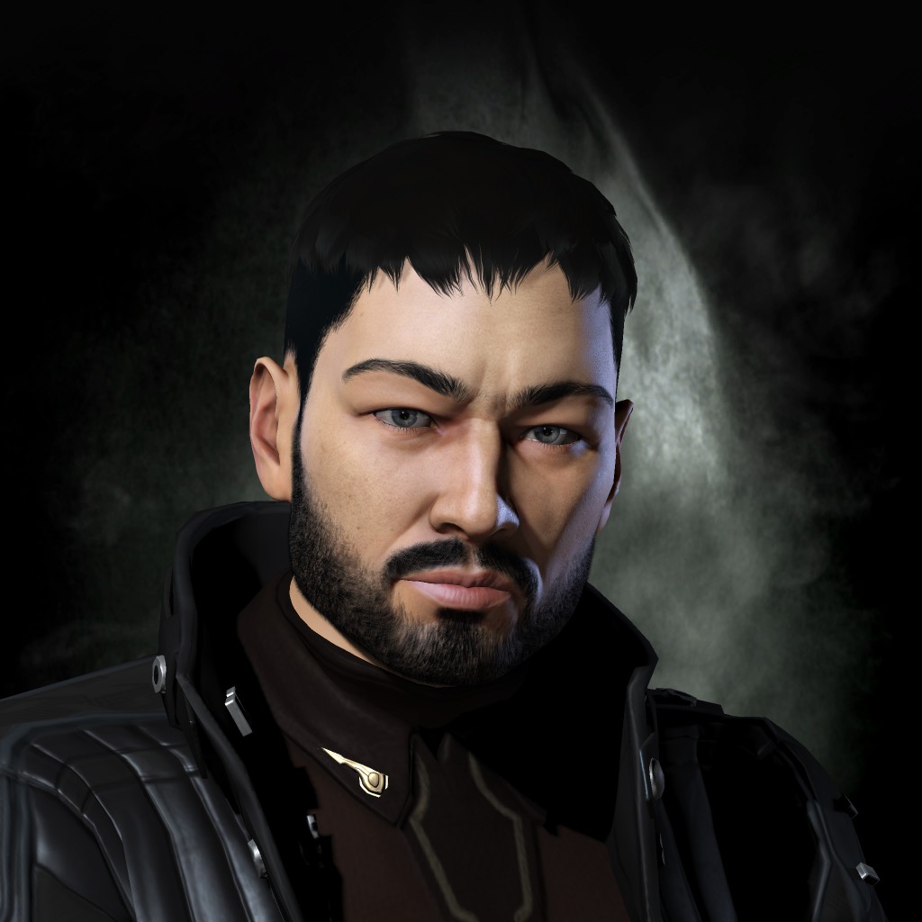 D3sTROY3R DN
