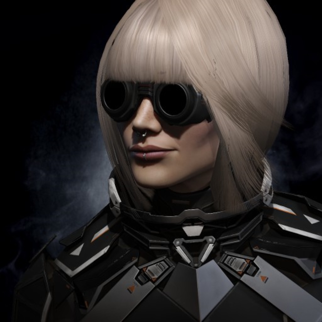 Kayla Eto