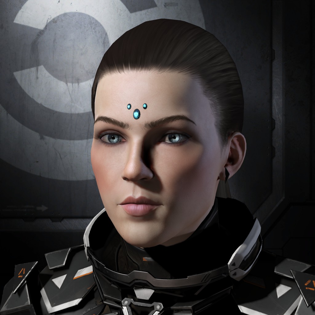 Lagertha Schildmaid