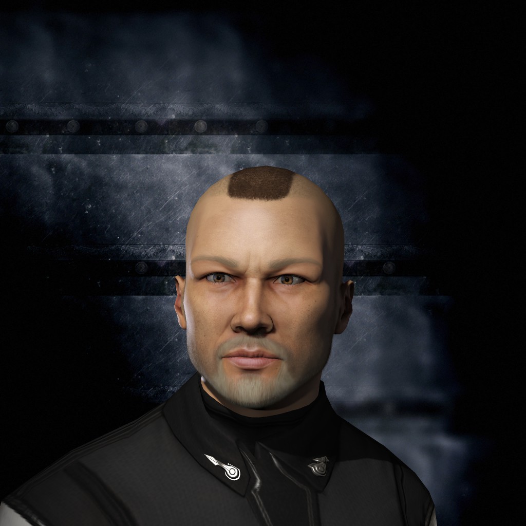 Andrus Tadaruwa