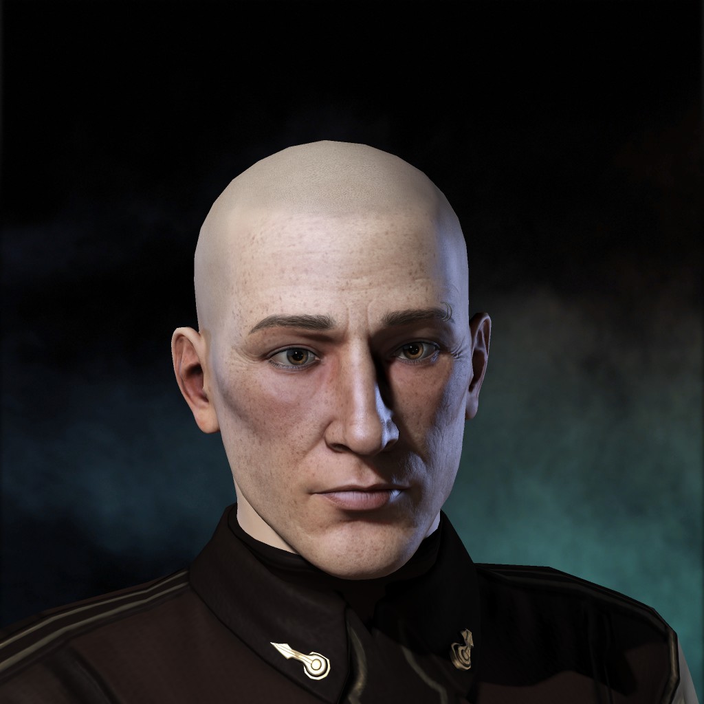 Xannon