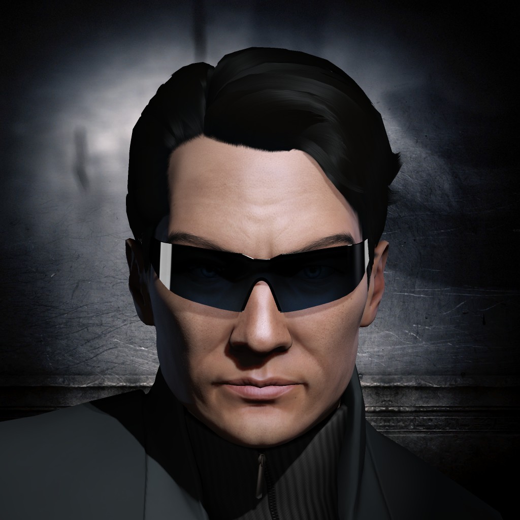 Antagramon Khan