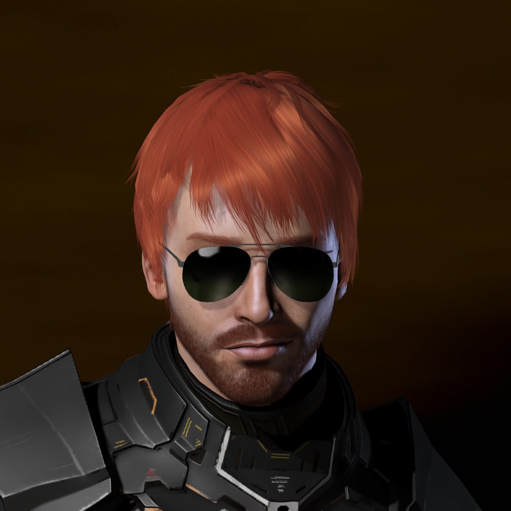 Jacob Dio