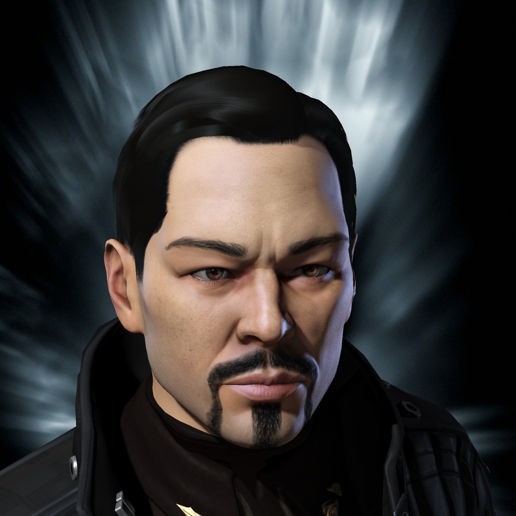 Wendor Ozuwara