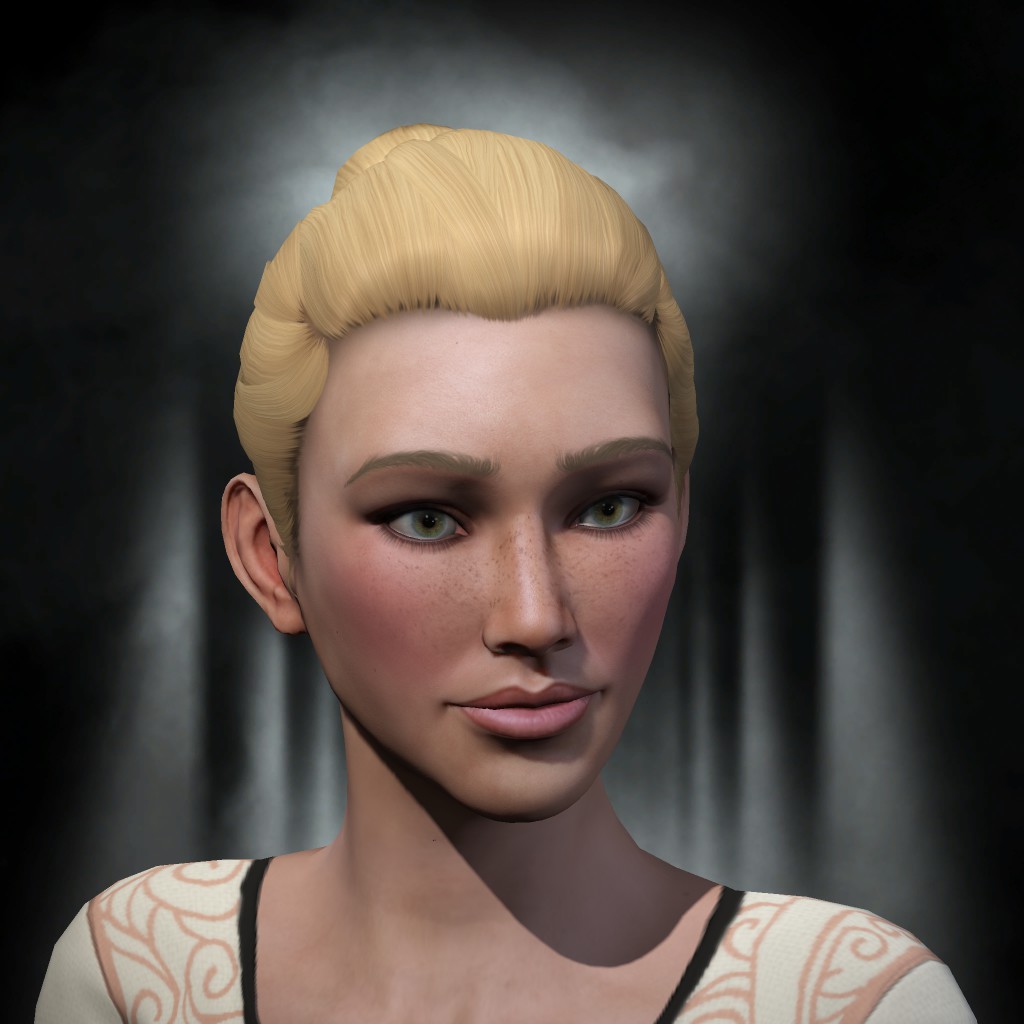 Avalay Maricadie