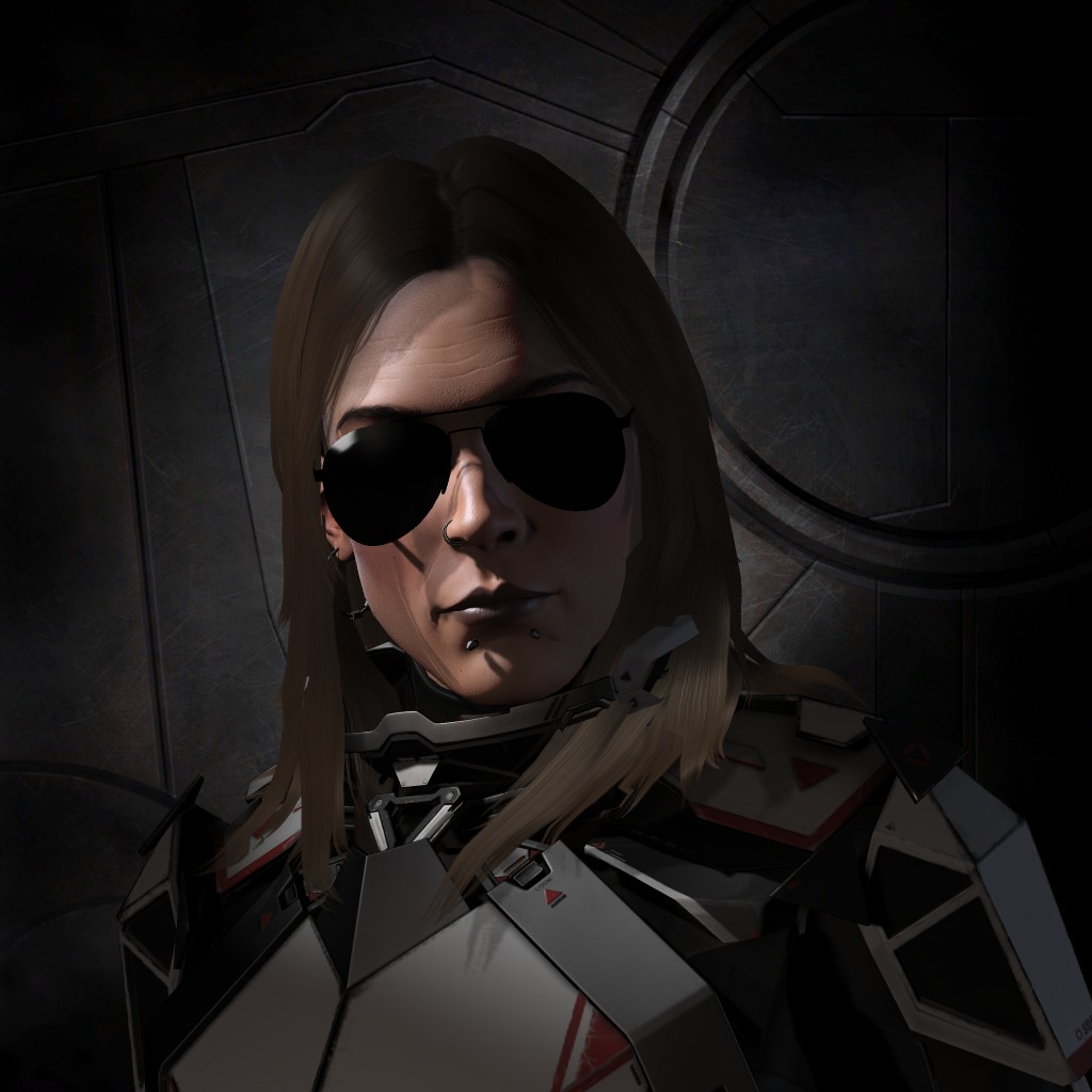 Airin Darkmoor