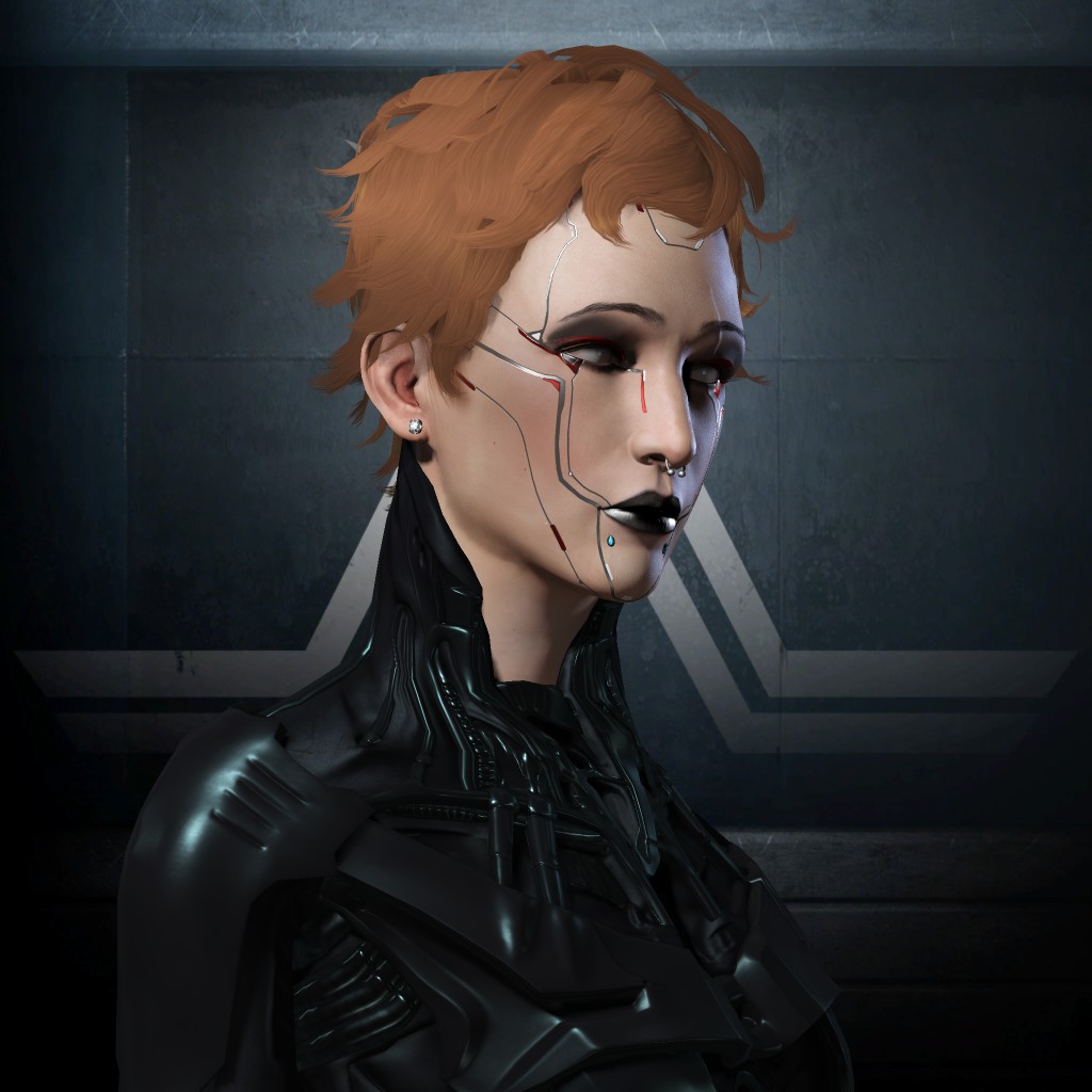 Gargonzolita Lalalalalala