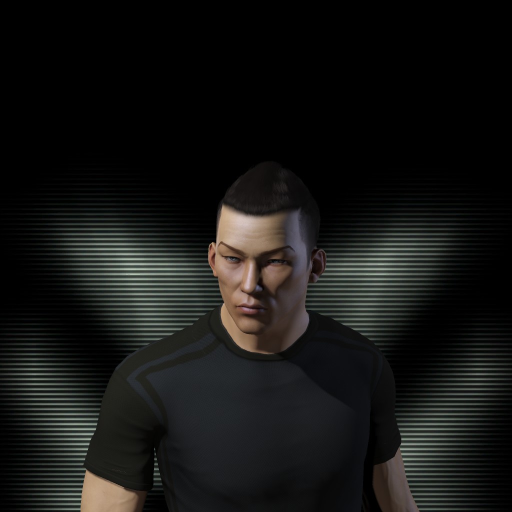 Max Greenminer