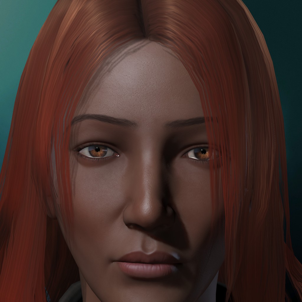 Pip Jane
