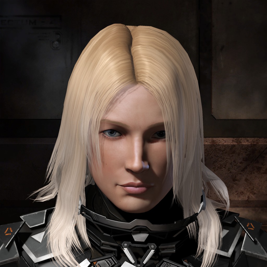 Integra Van Hellsing