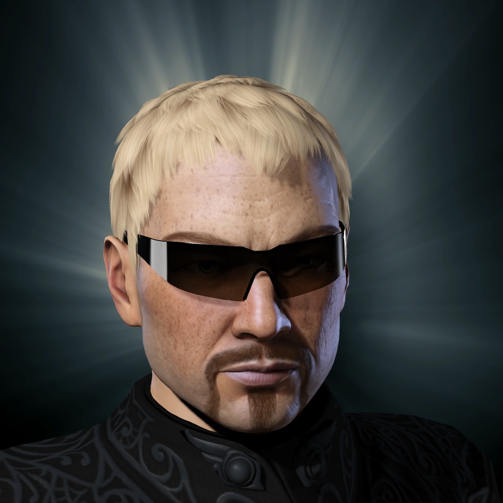 Hiro Endashi