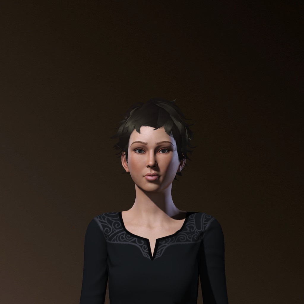 gura lee