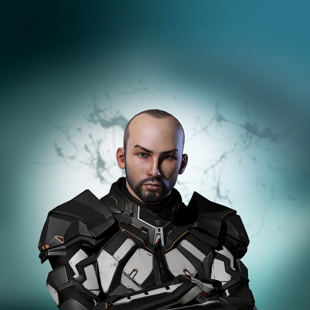 Kano Omega