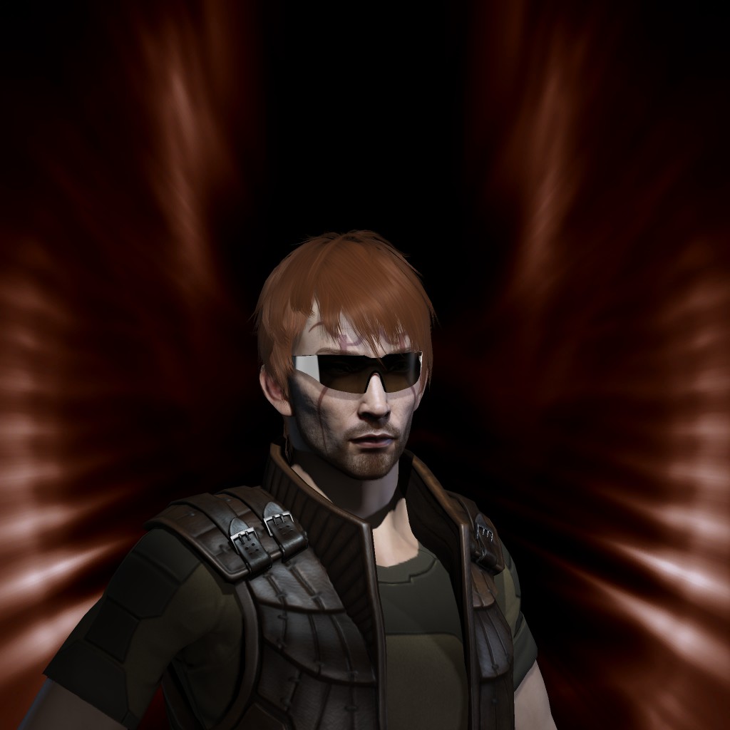 Kalon Askulf