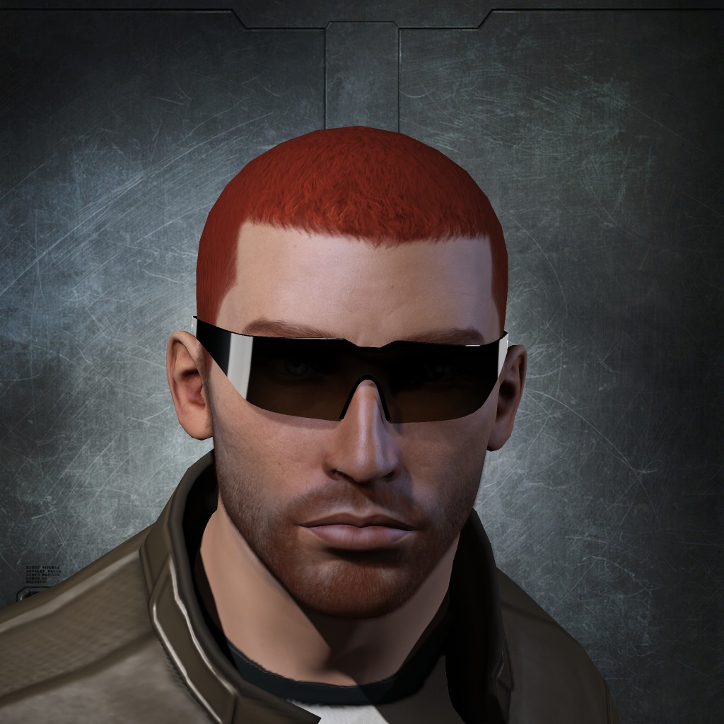 Pillsny Silverback
